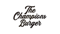 cliente-champions-burger